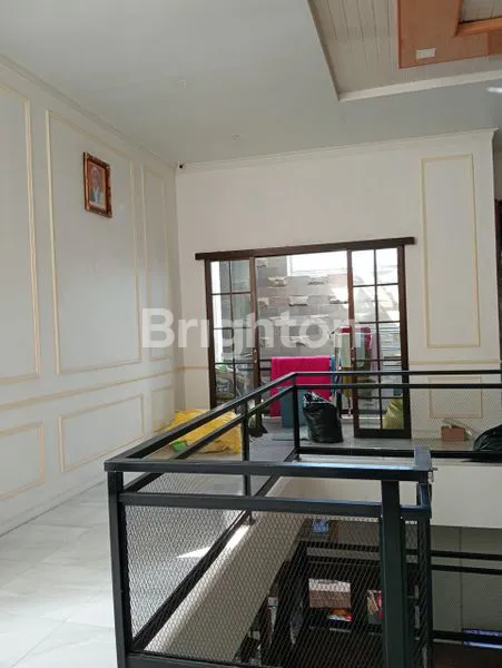 image RUMAH HUNIAN PRIBADI  (7)