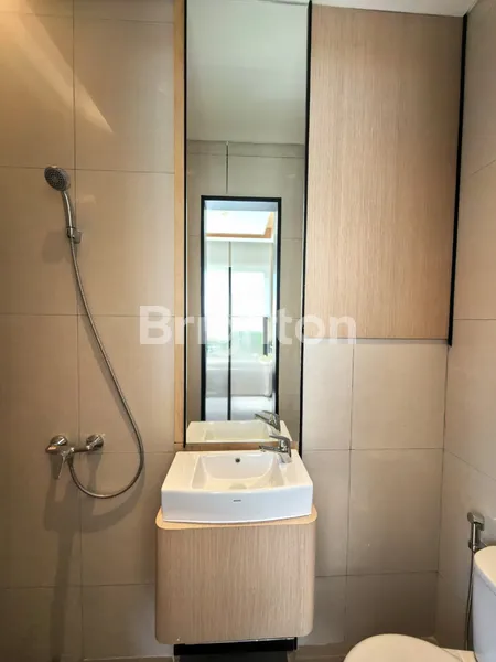 image DIJUAL RUMAH PARK SERPONG TIPE CENDANA  (4)