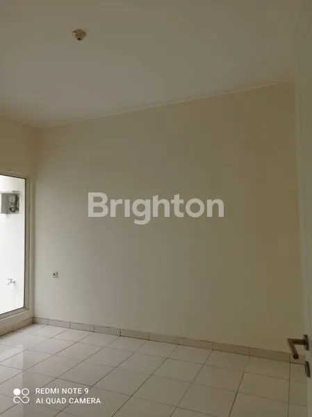 image RUMAH SUVARNA SUTERA CLUSTER FEDORA, CIKUPA, BALARAJA, TANGERANG, BANTEN, (2)