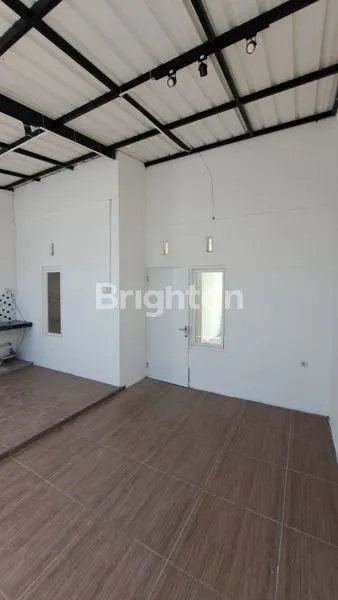 image RUMAH SIAP HUNI DI CITRA MANDIRI (4)