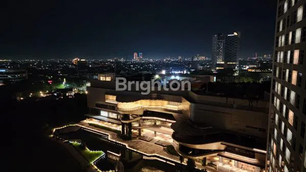 image GRAND SUNGKONO LAGOON FULL FURNISHED MURAH (2)