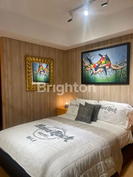 image GRAND SUNGKONO LAGOON FULL FURNISHED MURAH (4)