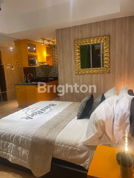 image GRAND SUNGKONO LAGOON FULL FURNISHED MURAH (5)