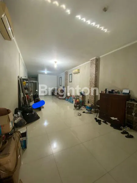 image RUKO 3 LANTAI DURI KOSAMBI DEKAT GREENLAKE LETAK SANGAT STRATEGIS DEKAT JUGA DENGAN PURI MALL JAKARTA BARAT (4)