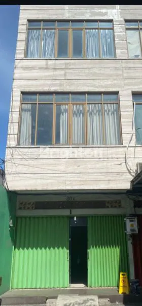 image RUKO 3 LANTAI DURI KOSAMBI DEKAT GREENLAKE LETAK SANGAT STRATEGIS DEKAT JUGA DENGAN PURI MALL JAKARTA BARAT (2)