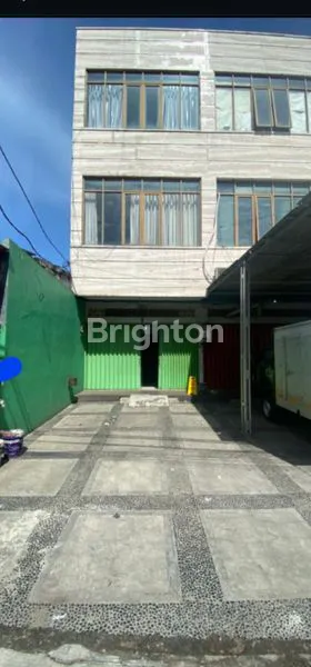 image RUKO 3 LANTAI DURI KOSAMBI DEKAT GREENLAKE LETAK SANGAT STRATEGIS DEKAT JUGA DENGAN PURI MALL JAKARTA BARAT (3)