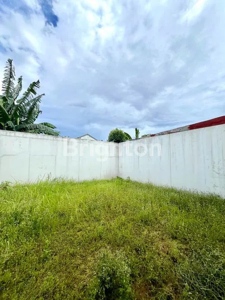 image RUMAH STRATEGIS DEKAT UNIVERSITAS TERBUKA DAN GERBANG TOL PONDOK CABE TANGERANG SELATAN (8)