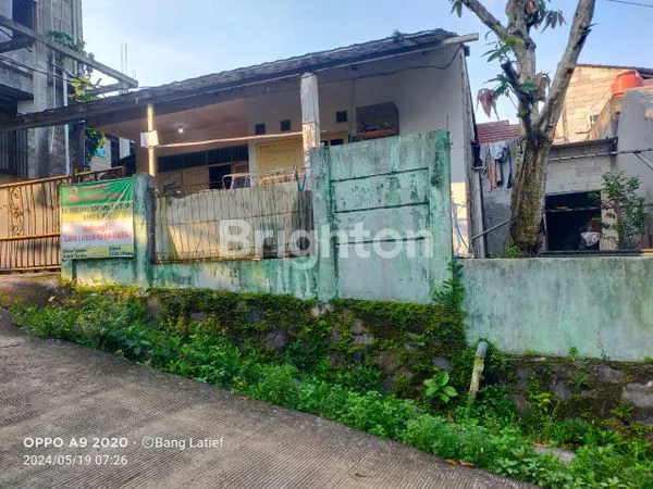 image RUMAH STRATEGIS DEKAT TOL LIMO DEPOK (1)