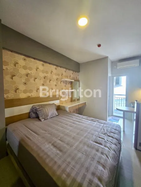 image APARTEMEN MERR FULL FURNISHED MURAH (1)