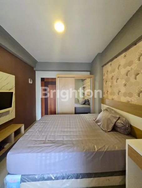 image APARTEMEN MERR FULL FURNISHED MURAH (2)