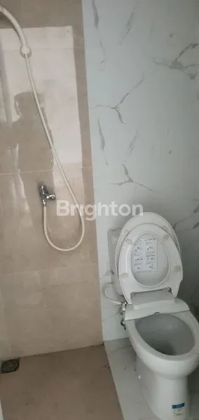 image HUNIAN EKSKLUSIF DI CITRA SENTUL, 2KT 1KM (2)