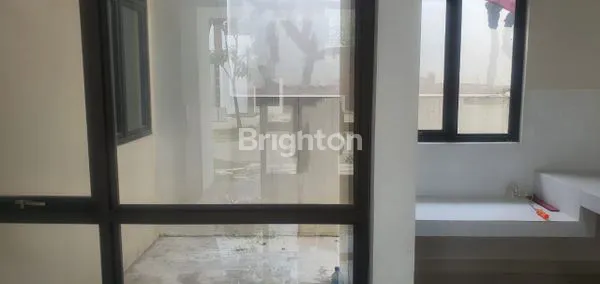 image HUNIAN EKSKLUSIF DI CITRA SENTUL, 2KT 1KM (4)