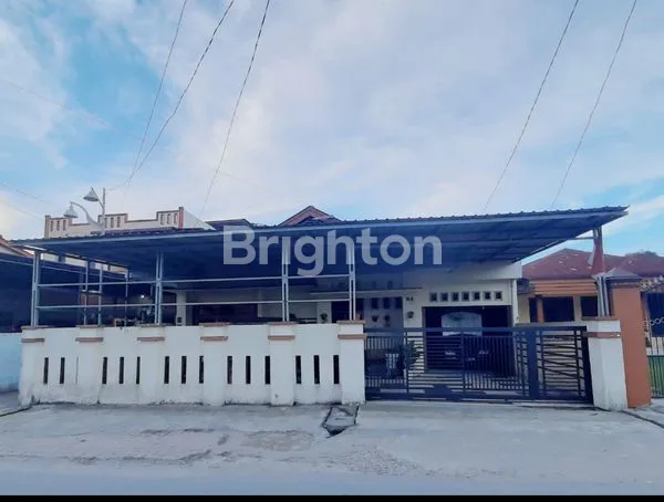 image DI JUAL RUMAH SANGAT MURAH  (1)