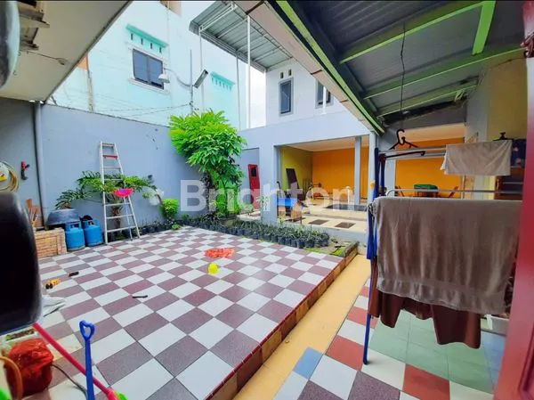 image DI JUAL RUMAH SANGAT MURAH  (4)