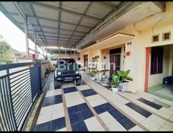 image DI JUAL RUMAH SANGAT MURAH  (5)