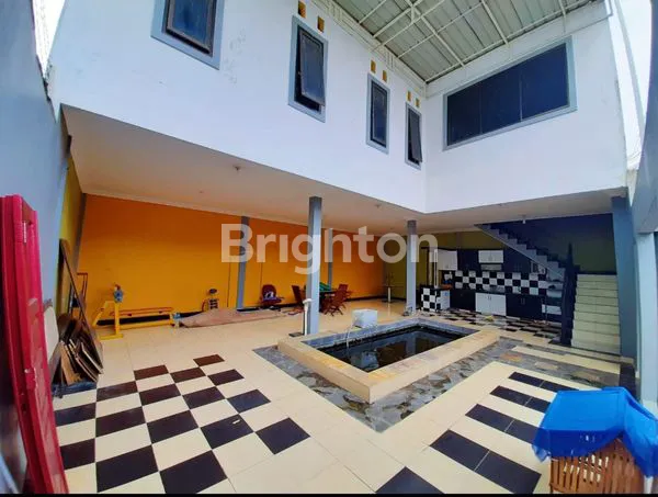 image DI JUAL RUMAH SANGAT MURAH  (6)
