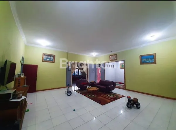 image DI JUAL RUMAH SANGAT MURAH  (8)