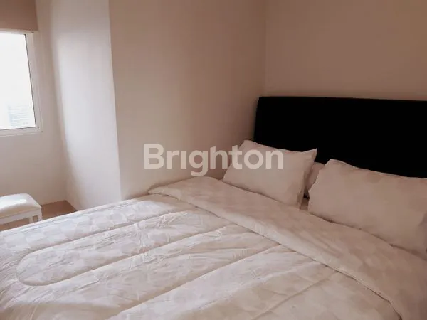 image APARTEMEN SPRINGLAKE SUMMARECON BEKASI (8)