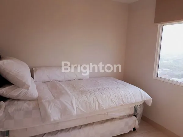 image APARTEMEN SPRINGLAKE SUMMARECON BEKASI (2)