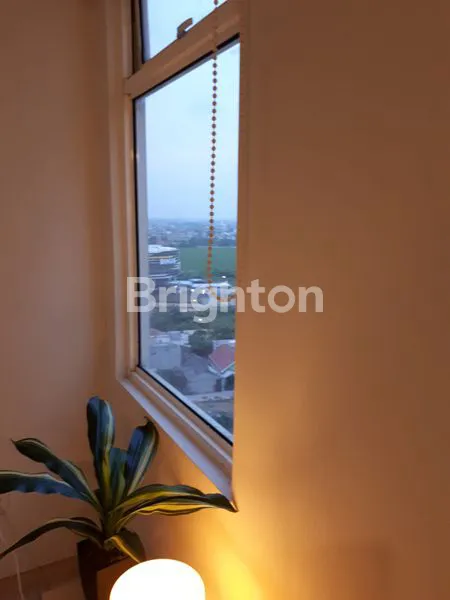 image APARTEMEN SPRINGLAKE SUMMARECON BEKASI (4)