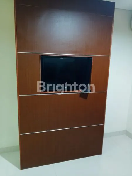 image SEWA APARTEMEN LOUIS KIENNE PEMUDA, 2KT STRATEGIS (6)