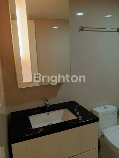 image SEWA APARTEMEN LOUIS KIENNE PEMUDA, 2KT STRATEGIS (7)