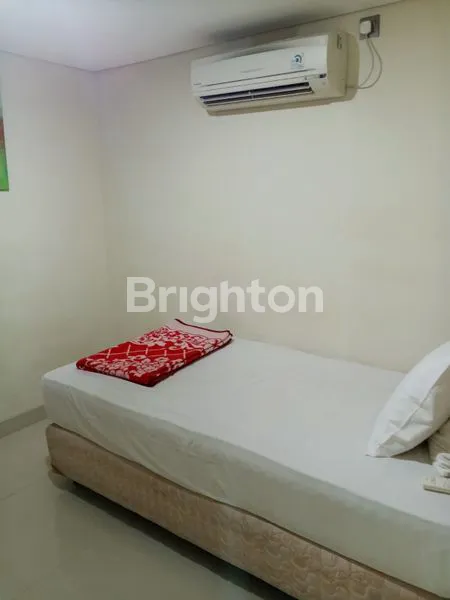 image SEWA APARTEMEN LOUIS KIENNE PEMUDA, 2KT STRATEGIS (3)