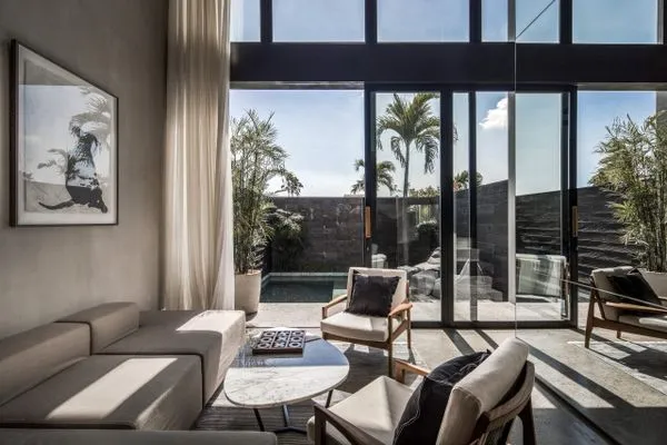 Image imgi 10 211014 OXO Townhouses Umalas Kie 00005 1 scaled