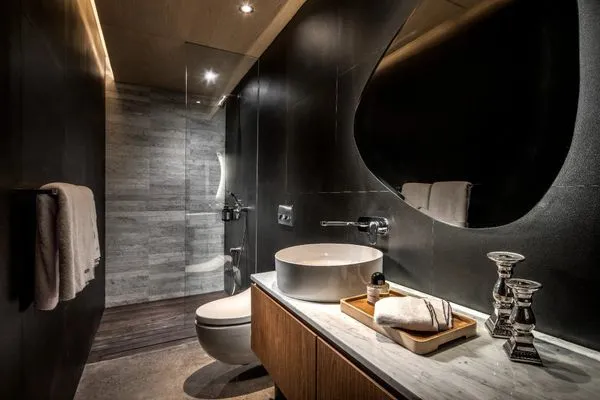 Image imgi 72 211014 OXO Townhouses Umalas Kie 00008 1