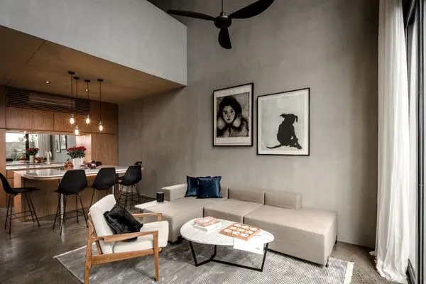 Image imgi 83 211014 OXO Townhouses Umalas Kie 00001 1