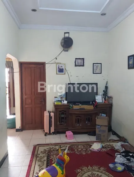 image RUMAH 2 LANTAI DI KALIDERES JAKARTA BARAT (2)