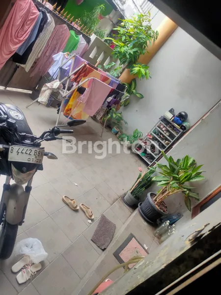 image RUMAH 2 LANTAI DI KALIDERES JAKARTA BARAT (4)