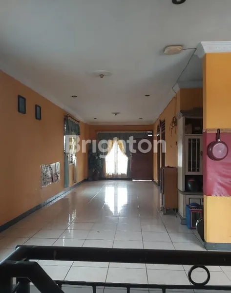 image RUMAH 2 LANTAI DI KALIDERES JAKARTA BARAT (5)