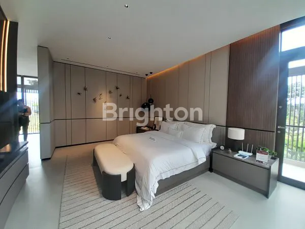 image RUMAH LUX PALING PREMIUM XANDARI SUMMARECON BANDUNG (3)