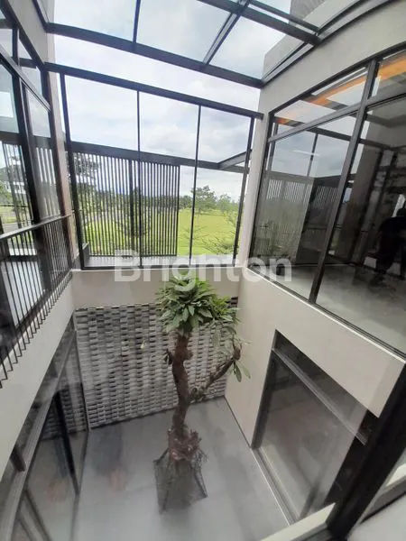 image RUMAH LUX PALING PREMIUM XANDARI SUMMARECON BANDUNG (2)