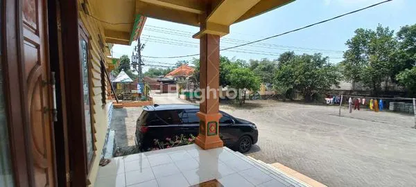 image RUMAH LANGKAH & LUAS KOTA MOJOKERTO (2)