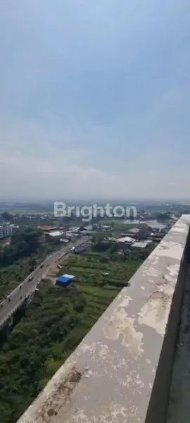 image APARTEMEN BEGAWAN FURNISHED LENGKAP DEKAT KAMPUS (5)