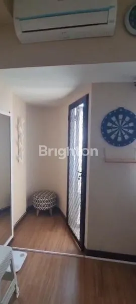 image APARTEMEN BEGAWAN FURNISHED LENGKAP DEKAT KAMPUS (4)