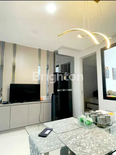 image GRAND PAKUWON CLUSTER GLADSTONE BLOK JC-1 NO.107 (2)