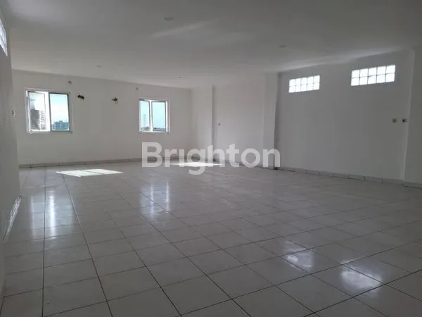 image RUKO 4,5 LANTAI SIAP USAHA DI GROGOL (5)