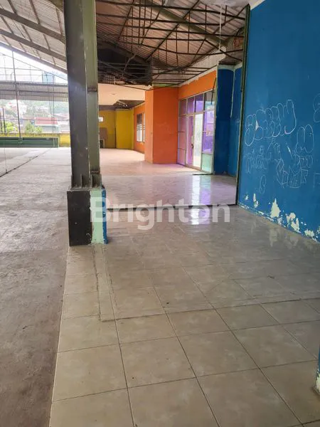 image LAPANGAN FUTSAL MASIH AKTIF DI LAMPUNG (6)