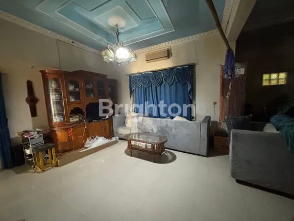 image RUMAH KOS SIAP HUNI, DEKAT FASILITAS (4)