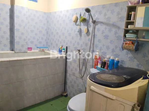 image RUMAH KOS SIAP HUNI, DEKAT FASILITAS (7)