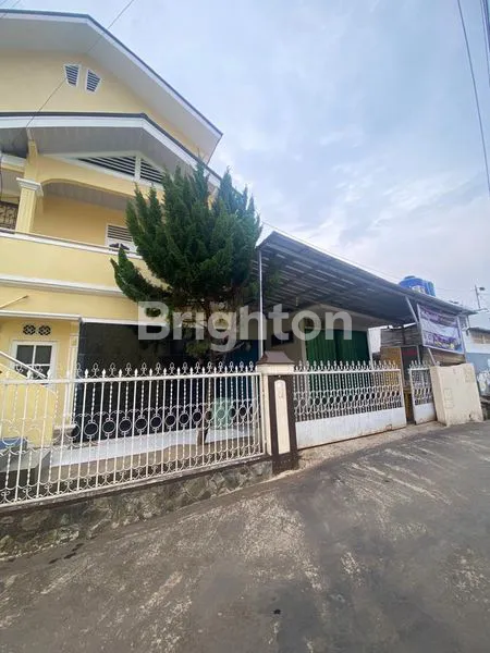 image RUMAH KOS SIAP HUNI, DEKAT FASILITAS (2)