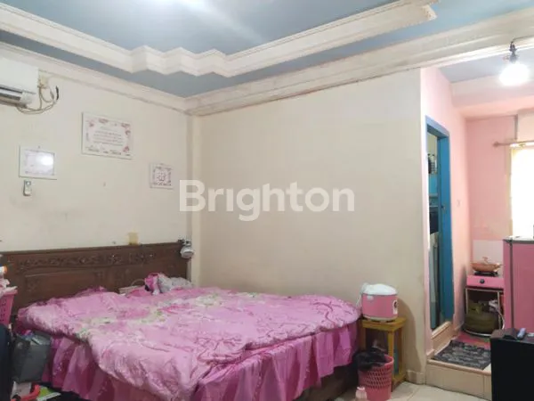 image RUMAH KOS SIAP HUNI, DEKAT FASILITAS (6)