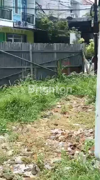 image TANAH LUAS 1.263M² SHM DI CIMANGGIS DEPOK (2)