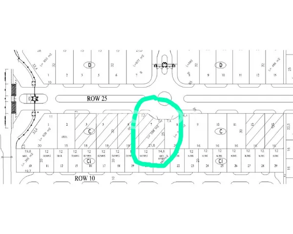 image KAVLING SIAP BANGUN, LOKASI EKSKLUSIF DI WISATA BUKIT MAS 1 SURABAYA (1)