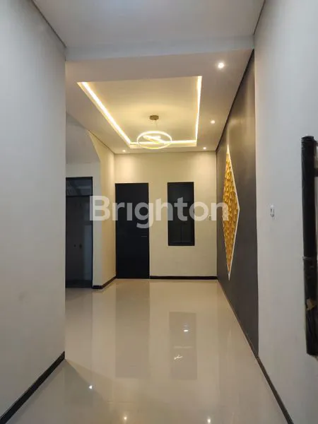 image RUMAH SHM 75M², 2 LANTAI, LOKASI PREMIUM (2)