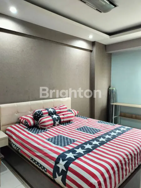 image APARTEMEN SIAP HUNI PUNCAK KERTAJAYA (2)