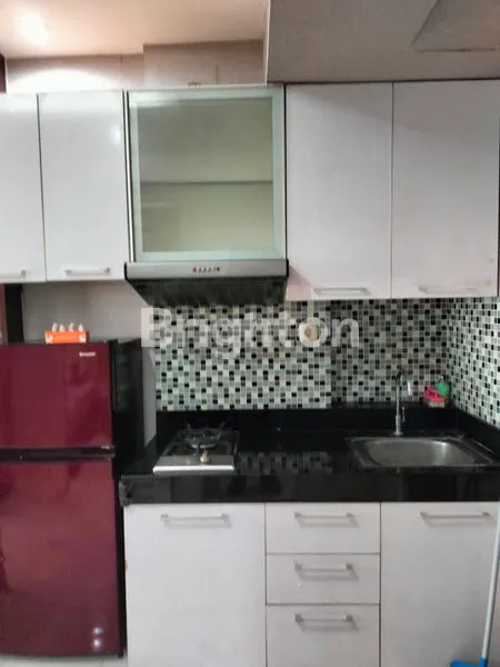 image APARTEMEN SIAP HUNI PUNCAK KERTAJAYA (6)